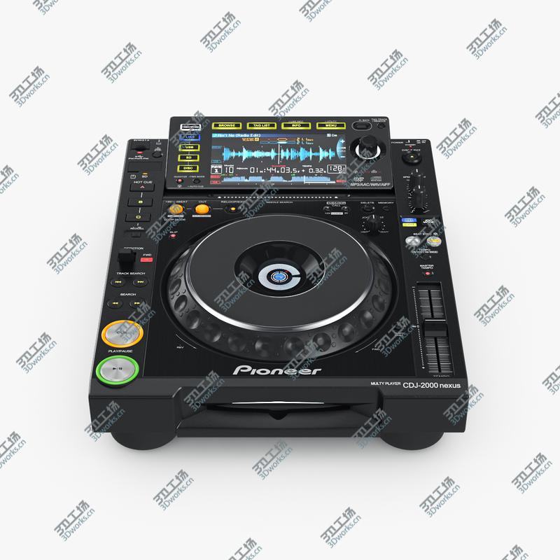 images/goods_img/202104022/DJ Pioneer Setup Set/3.jpg